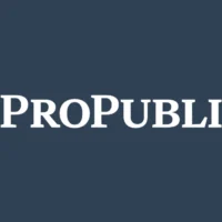 Pro Publica