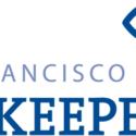 San Francisco Baykeeper
