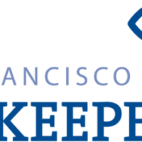 San Francisco Baykeeper