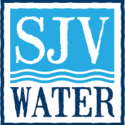 SJV Water