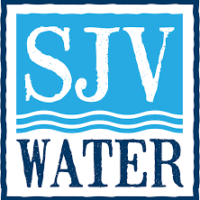 SJV Water