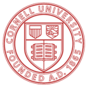 Cornell University