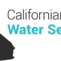 Californians for Water Security