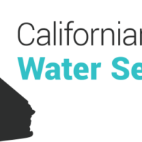 Californians for Water Security
