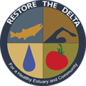 Restore the Delta