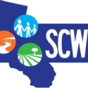 SoCal Water Coalition