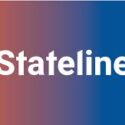 Stateline