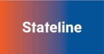 Stateline