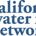 CA Water Impact Network (C-WIN)