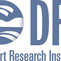 Desert Research Institute