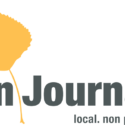 Aspen Journalism