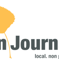 Aspen Journalism
