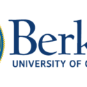 UC Berkeley