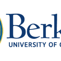 UC Berkeley