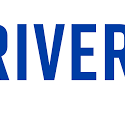 UC Riverside