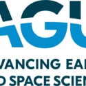 American Geophysical Union