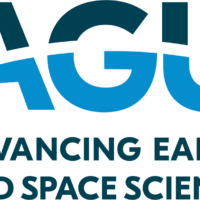 American Geophysical Union