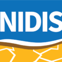 NIDIS