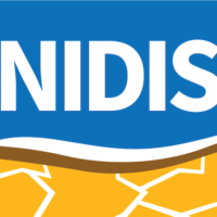 NIDIS