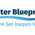 Water Blueprint for the SJ Valley