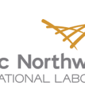 Pacific Northwest National Laboratory