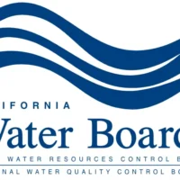 State Water Board