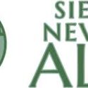 Sierra Nevada Ally