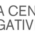 Arizona Center for Investigative Reporting