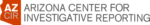 Arizona Center for Investigative Reporting