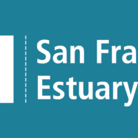 San Francisco Estuary Institute