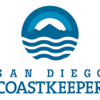 San Diego Coastkeeper
