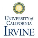 UC Irvine