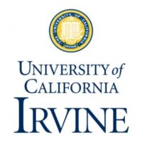 UC Irvine