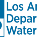 LA Department of Water and Power