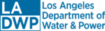 LA Department of Water and Power